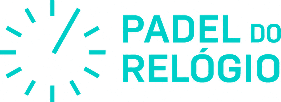 Padel do Relógio